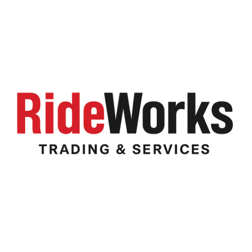 RideWorks