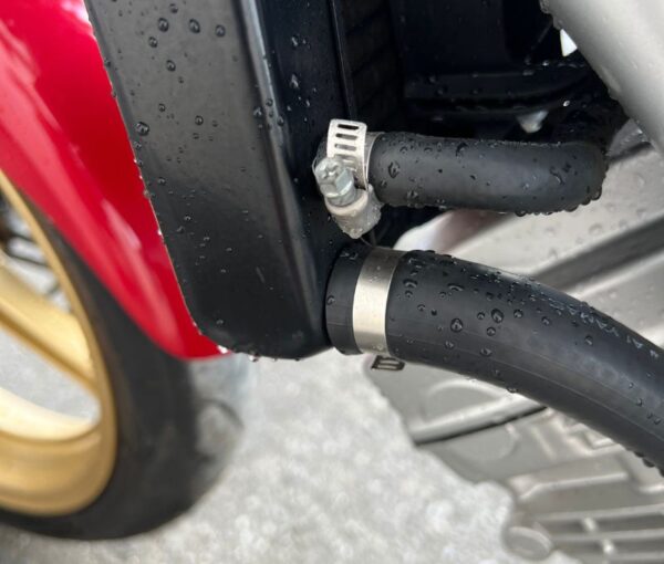 ホンダ VTR250-2（MC33-130） (複製) - 画像 (11)