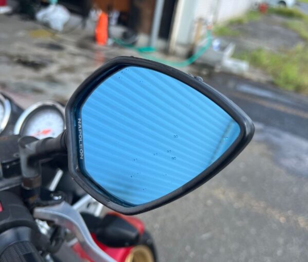 ホンダ VTR250-2（MC33-130） (複製) - 画像 (7)
