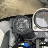 IMG_3117 スズキ GSX-R1100W GU75A キャブ車 水冷エンジン