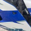 IMG_3121 スズキ GSX-R1100W GU75A キャブ車 水冷エンジン