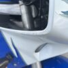 IMG_3124 スズキ GSX-R1100W GU75A キャブ車 水冷エンジン