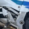 IMG_3127 スズキ GSX-R1100W GU75A キャブ車 水冷エンジン