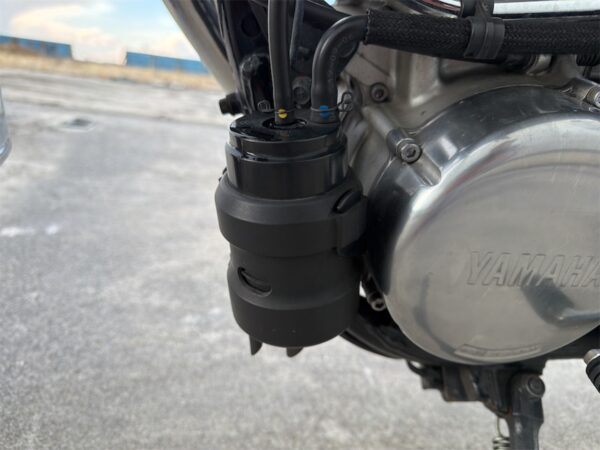 IMG_4337 SR400(RH16J)最終モデル FI 実働 美車